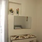 Lo Scarrozzo Apartamento