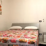 Apartamento Lo Scarrozzo *