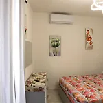 Apartamento Lo Scarrozzo Palermo