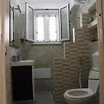 Lo Scarrozzo Apartamento