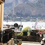 Apartamento Lo Scarrozzo