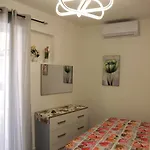 Lo Scarrozzo Palermo